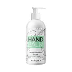 shumee Hand Balm hranilni balzam za roke Avocado Oil 500ml