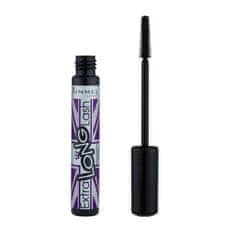 shumee Maskara za ekstra dolge trepalnice 003 Extreme Black 8 ml