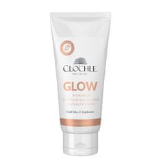 shumee Glow losjon za telo 100 ml