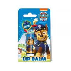 shumee Paw Patrol balzam za ustnice Borovnica 4,4 g