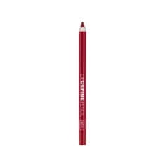 shumee Lip Define Pencil črtalo za ustnice z vitaminom E 3 1,2 g