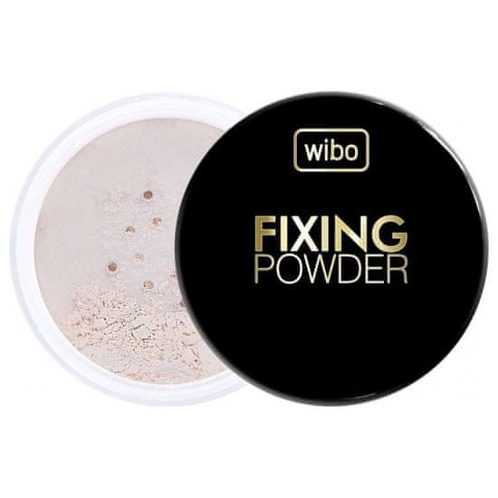 shumee Fixing Powder fiksirni puder v prahu 5,5 g