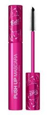 shumee Push Up Mascara maskara za volumen 01 Black 10 g