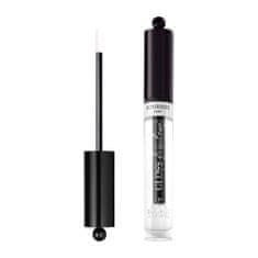 shumee Fabuleux Gloss vlažilni sijaj za ustnice 001 Glow'bally Chic 3,5 ml