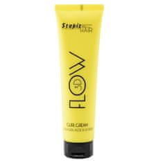 shumee Flow 3D Curl Cream krema za kodre 150 ml