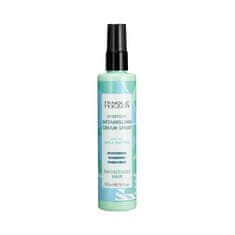 shumee Everyday Detangling Cream Spray Thick/Curly Hair sprej za razčesavanje skodranih las 150 ml