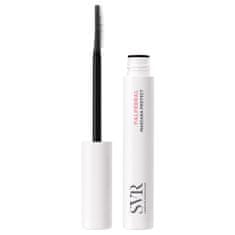 shumee Palpebral by Topialyse Mascara Protect hipoalergena maskara Black 9 ml