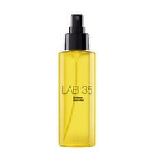 shumee LAB 35 Brilliance Shine Mist pršilo za lase, ki daje sijaj 150 ml