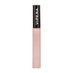 shumee Vip Professional Moisturizing Concealer vlažilni korektor za prikrivanje utrujenosti in gub 06Q Pastel Pink 5 ml