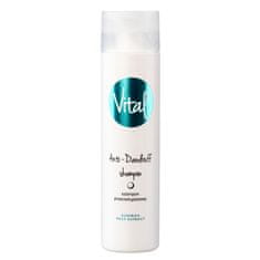 shumee Vital Anti-Dandruff Shampoo šampon proti prhljaju 250 ml