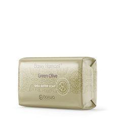 shumee Milo Barwy Harmonii Green Olive 190 g