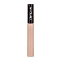 shumee Vip Professional Mineral Concealer korektor za obraz 01Q Fair 5 ml