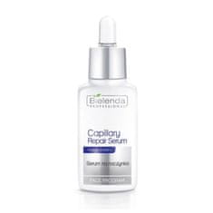 shumee Capillary Repair Serum - serum za ožilje z rutinom in vitaminom C 30ml