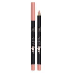 shumee Nude Lips črtalo za ustnice 3 1,4 g