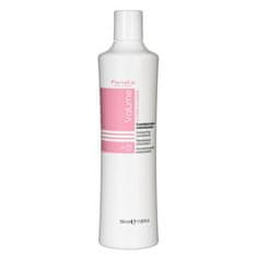 shumee Volume Conditioner balzam za povečanje volumna las 350 ml