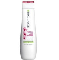 shumee Biolage Colorlast Shampoo šampon za barvane lase 250 ml