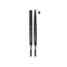 shumee Shape&amp;Define Eyebrow Pencil vodoodporen svinčnik za obrvi 2 2 g