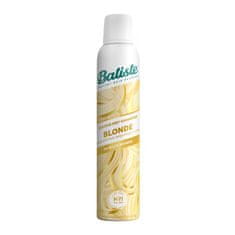 shumee Color Dry Shampoo suhi šampon za blond lase 200 ml