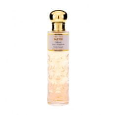 shumee Siloe de Saphir Pour Femme parfumska voda v spreju 30 ml