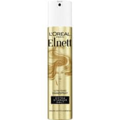 shumee Elnett Extra Hold lak za lase 250 ml