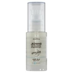 shumee Styling Effect gladilna svila za lase 30 ml