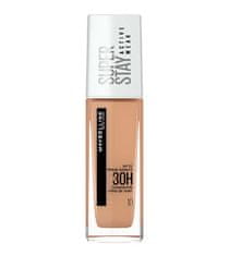 shumee Super Stay Active Wear 30H Foundation dolgoobstojna podlaga za obraz 10 Ivory 30 ml