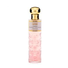 shumee Perfect Woman parfumska voda v spreju 30 ml