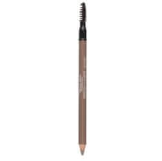 shumee Brow Liner svinčnik za obrvi 03 Blonde 1,19 g