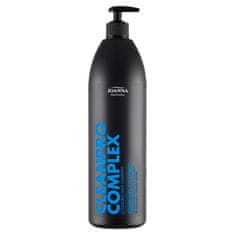 shumee CleanPro Complex čistilni šampon 1000 ml