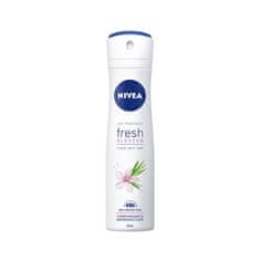 shumee Fresh Blossom antiperspirant v pršilu 150 ml