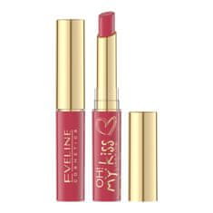 shumee Oh! My Kiss Lipstick 03 Let's go Joan! 1,5 g