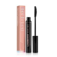 shumee LashBoost Mascara maskara za spodbujanje rasti trepalnic 10 ml