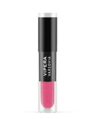 shumee Varsovia Lip Gloss sijaj za ustnice 12 Saska 3,5 ml