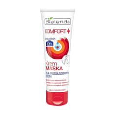 shumee Kremna maska Comfort+ za suhe roke 75 ml