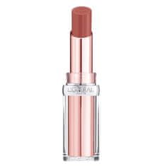 shumee Color Riche Glow Paradise negovalna šminka 191 Nude Heaven 3,8 g