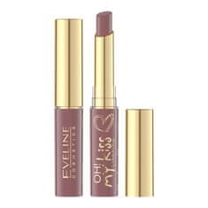 shumee Oh! My Kiss Lipstick šminka v stiku 01 Dance with Olivia 1,5 g