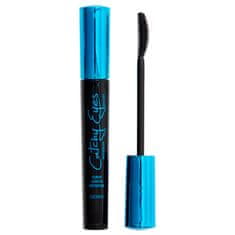 shumee Catchy Eyes Mascara Waterproof vodoodporna maskara Black 8 ml