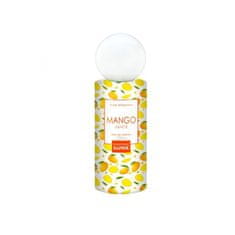 shumee Fruit Attraction Mango toaletna voda v pršilu 100 ml