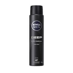 shumee Men Deep antiperspirant v spreju 250 ml