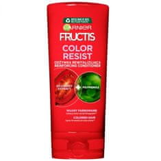 shumee Fructis Color Resist revitalizacijski balzam za barvane lase 200 ml