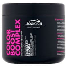 shumee Color Boost Complex balzam za toniranje barve 500 g