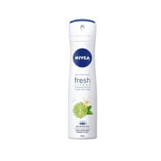 shumee Fresh Citrus antiperspirant v pršilu 150 ml