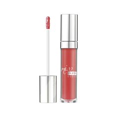 shumee Miss Pupa Gloss Ultra Shine Gloss sijaj za ustnice Instant Volume Effect 203 5 ml