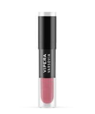 shumee Varsovia Lip Gloss 10 City 3,5 ml