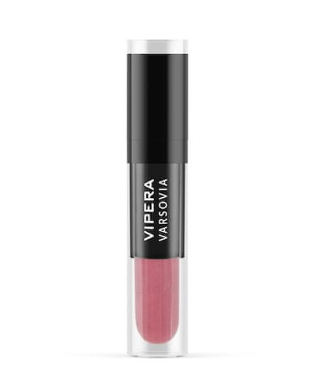 shumee Varsovia Lip Gloss 10 City 3,5 ml