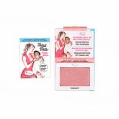 shumee Blush Third Date rdečilo za lica 6,5 g