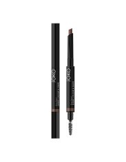 shumee Expert Color &amp; Shape Brow Pencil izvlečni svinčnik za obrvi 01 5 g