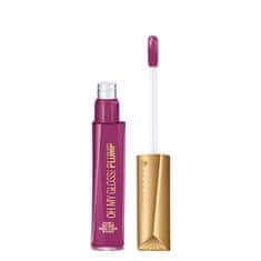 shumee Oh moj sijaj! Plump lip bleščilo za ustnice 820 Juicy Lucy 6,5 ml