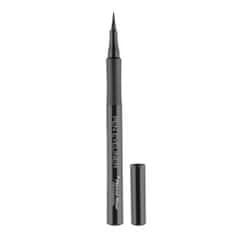 shumee Pen Eyeliner Pen 01 Black 1 ml