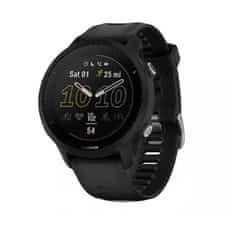 Garmin Forerunner 955 pametna ura